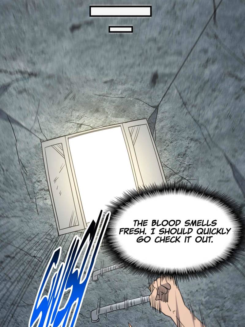 Page 19 of Chapter 243