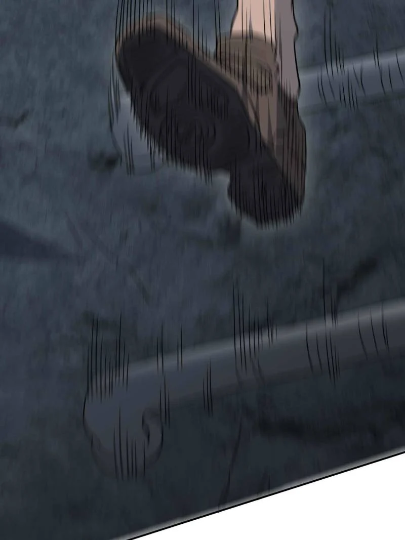 Page 22 of Chapter 243