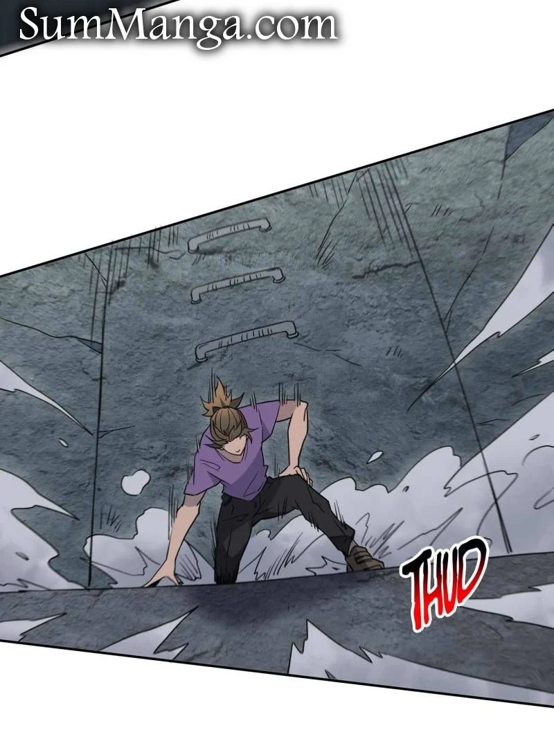 Page 23 of Chapter 243