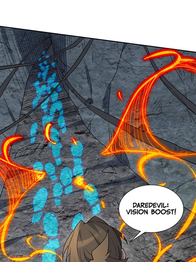 Page 24 of Chapter 243