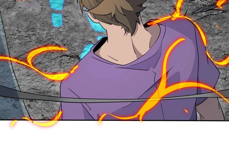 Page 25 of Chapter 243