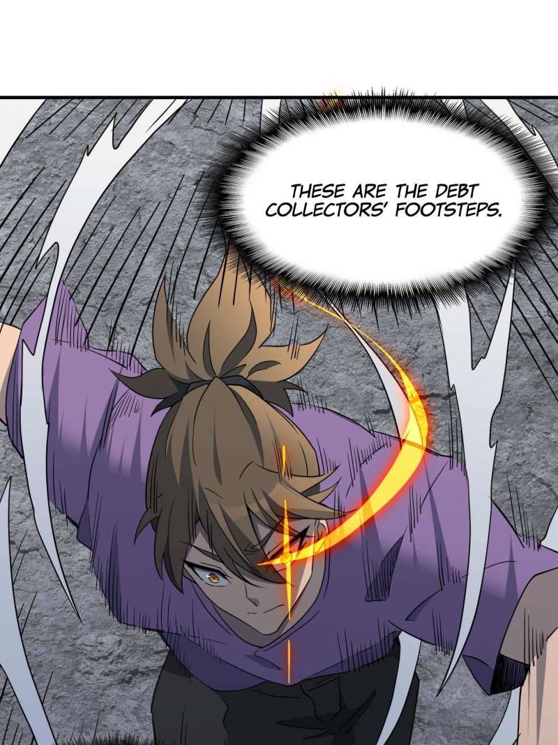 Page 26 of Chapter 243