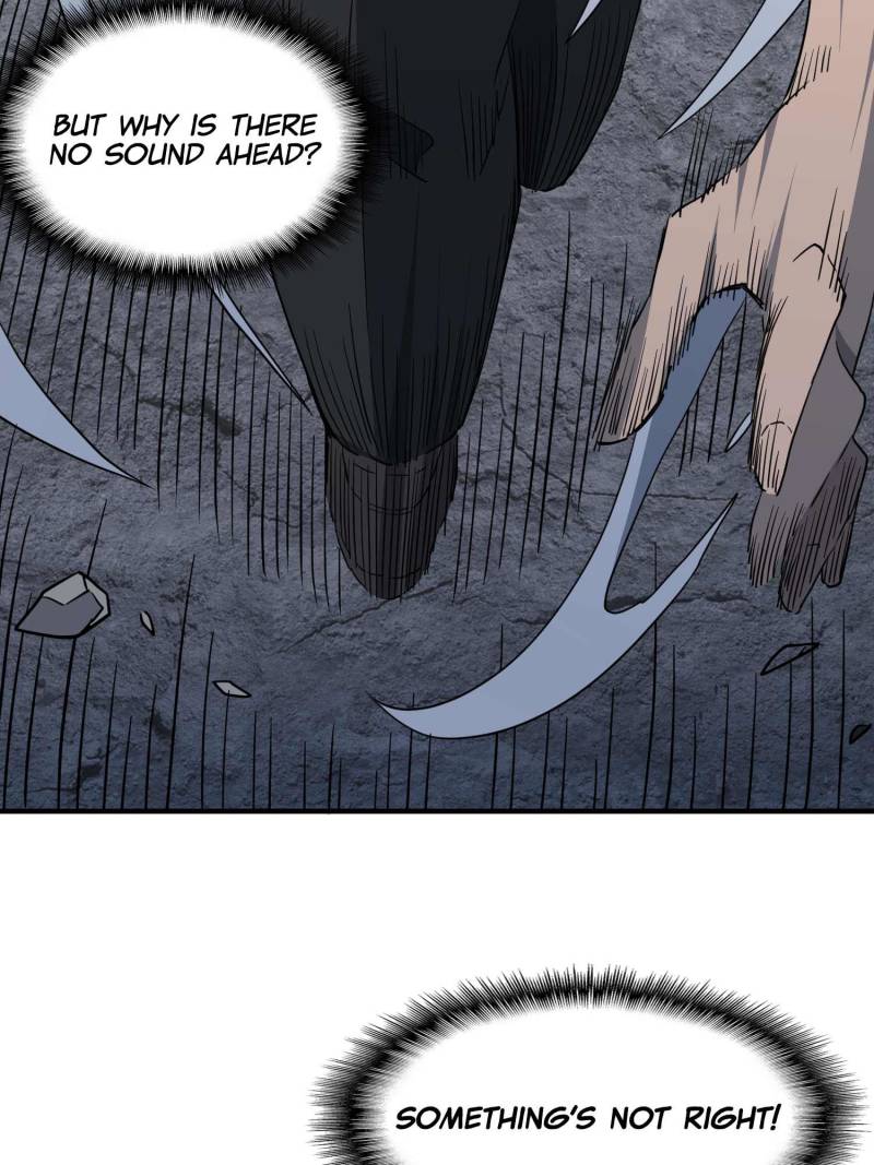 Page 27 of Chapter 243