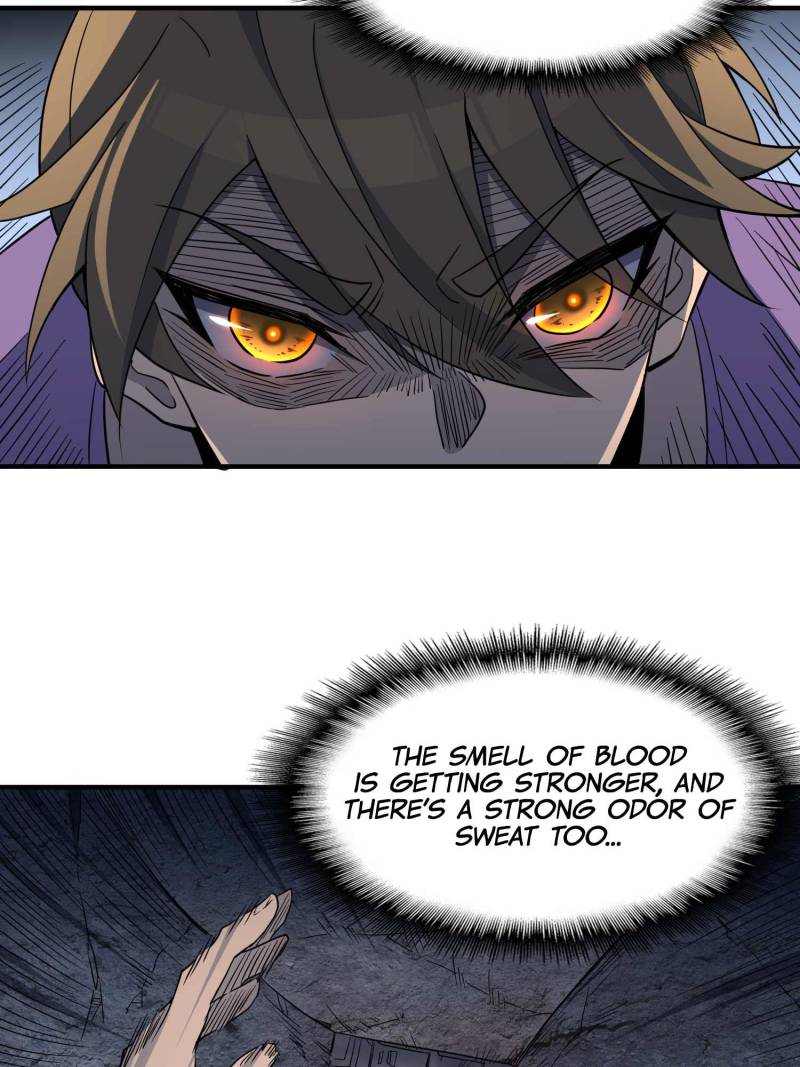 Page 28 of Chapter 243