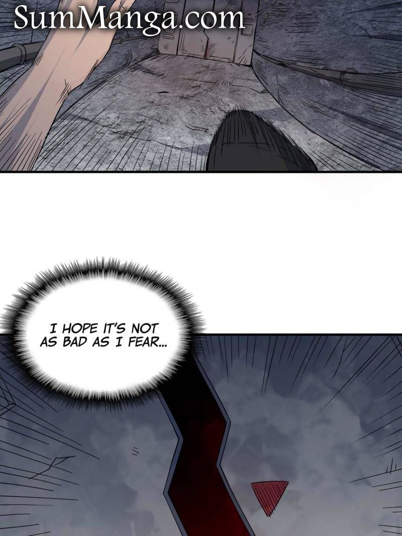 Page 29 of Chapter 243