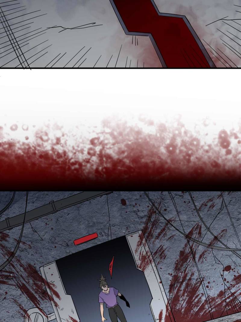 Page 30 of Chapter 243
