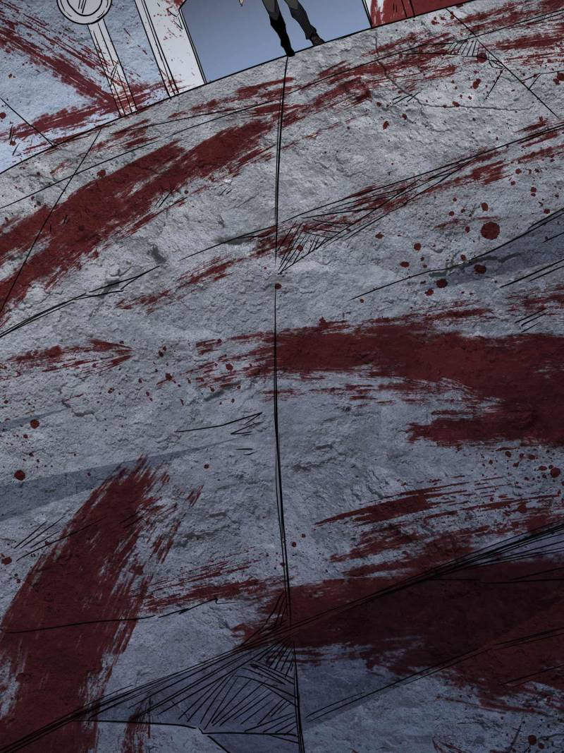 Page 31 of Chapter 243