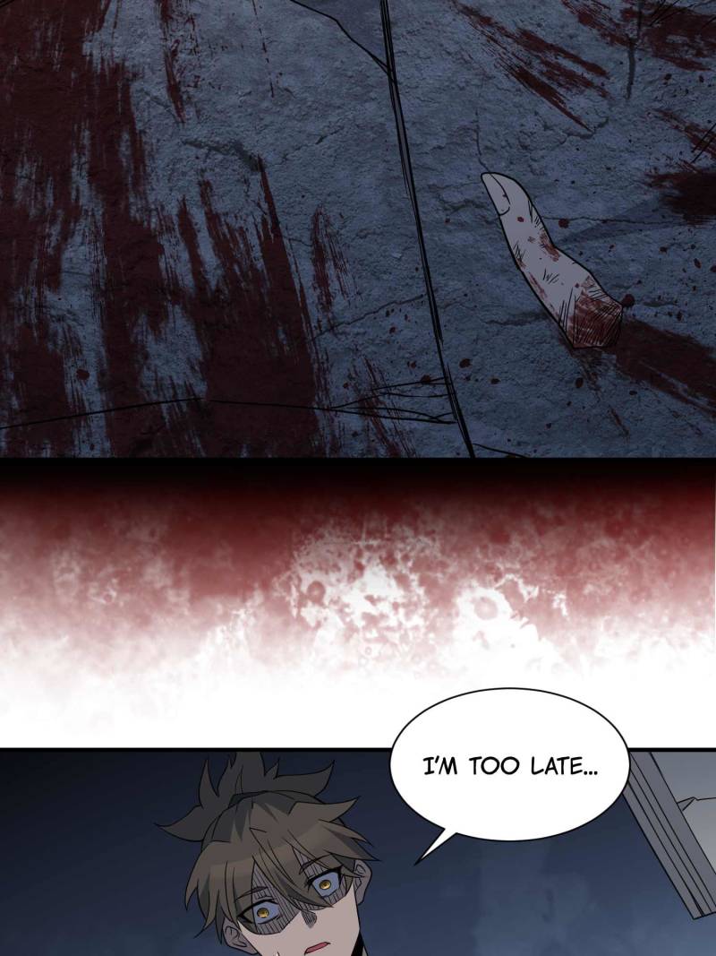 Page 32 of Chapter 243
