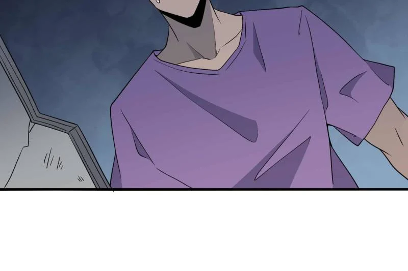 Page 33 of Chapter 243