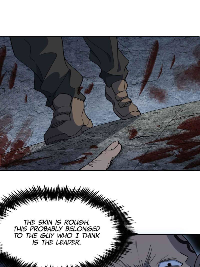 Page 34 of Chapter 243