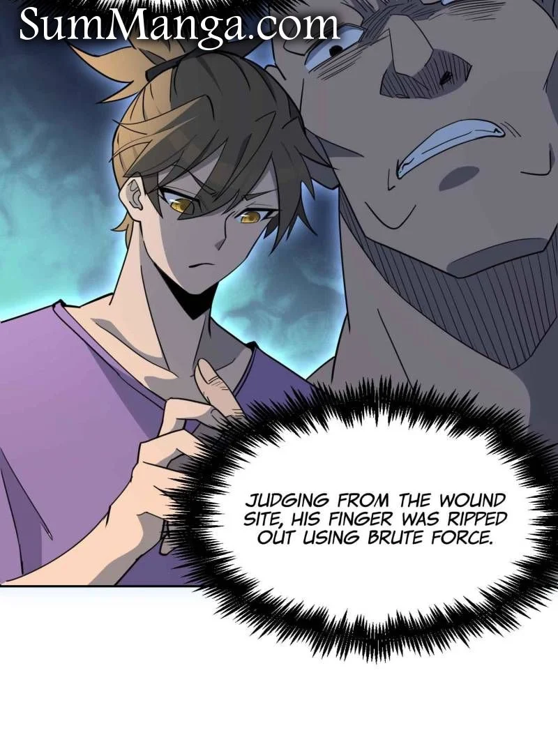 Page 35 of Chapter 243