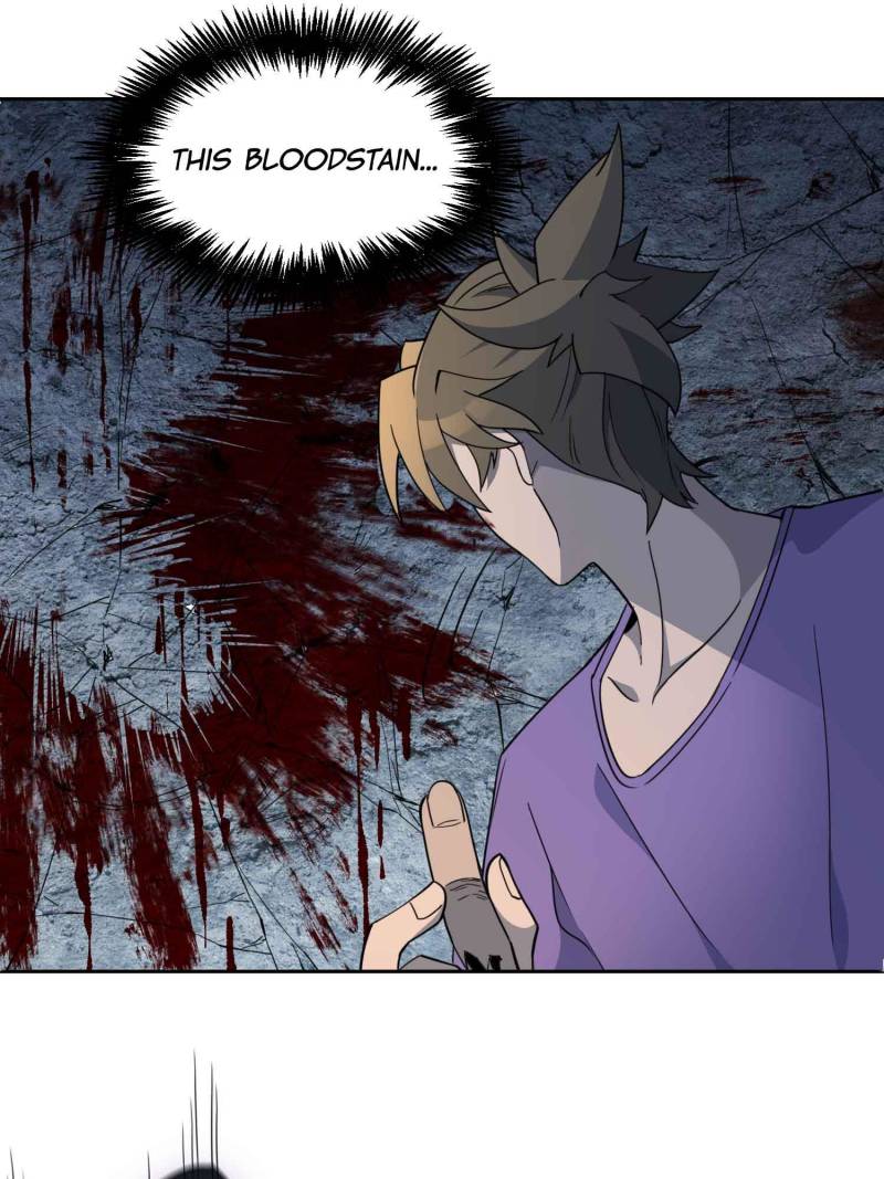 Page 36 of Chapter 243