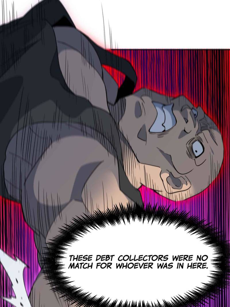 Page 37 of Chapter 243