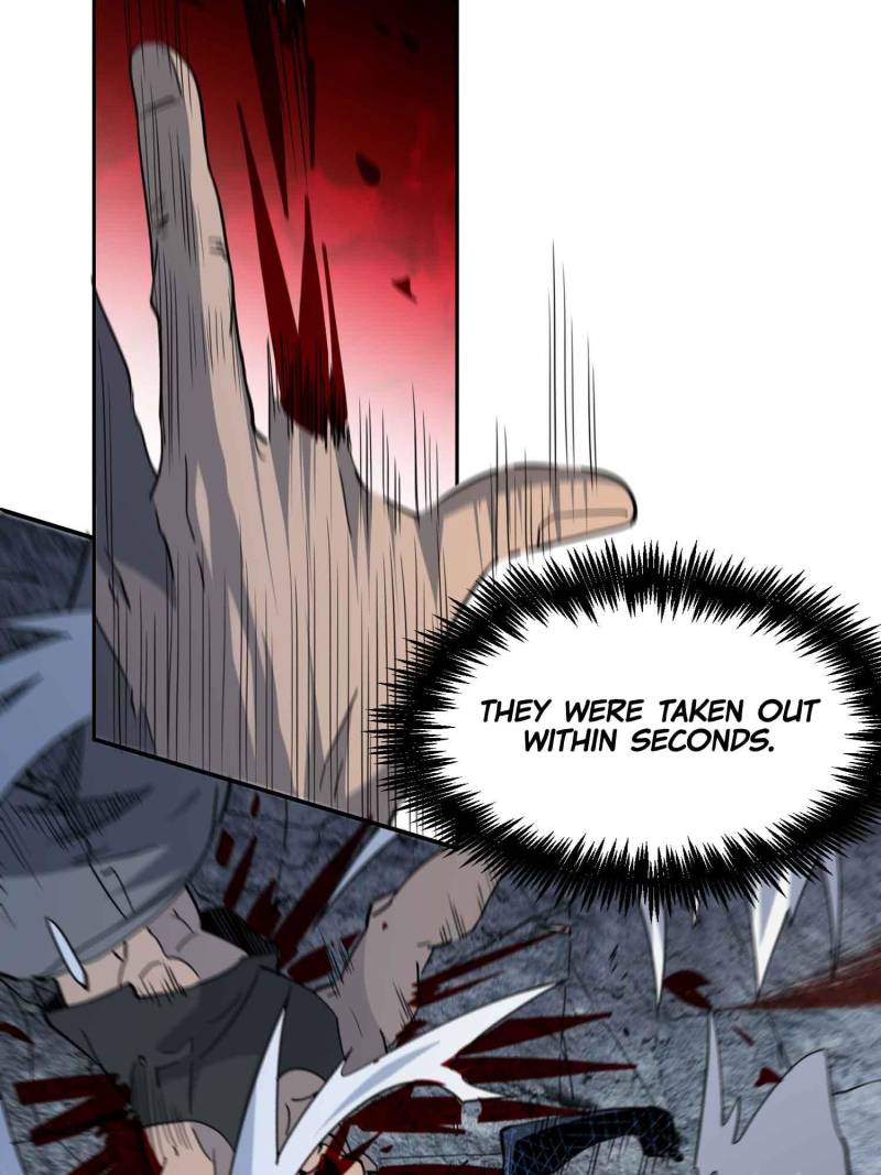 Page 39 of Chapter 243