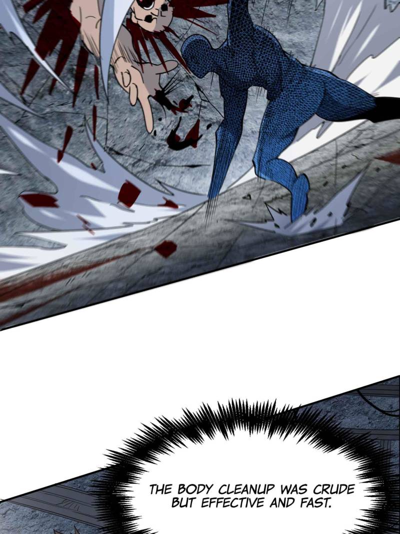 Page 40 of Chapter 243