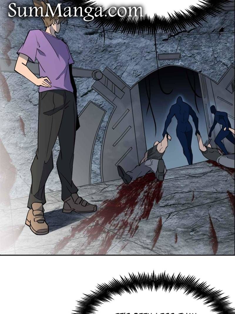 Page 41 of Chapter 243