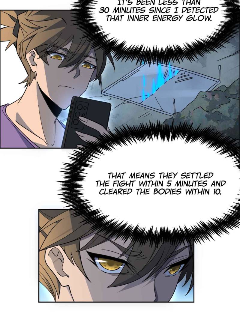 Page 42 of Chapter 243