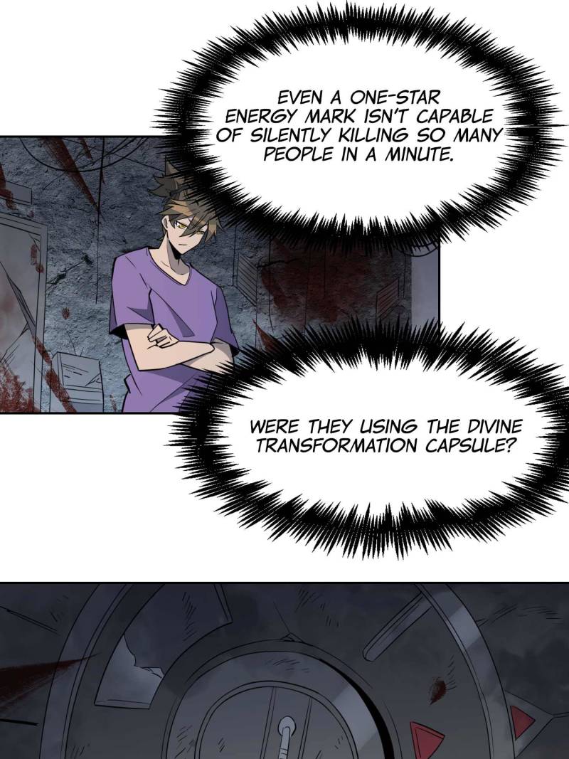 Page 43 of Chapter 243