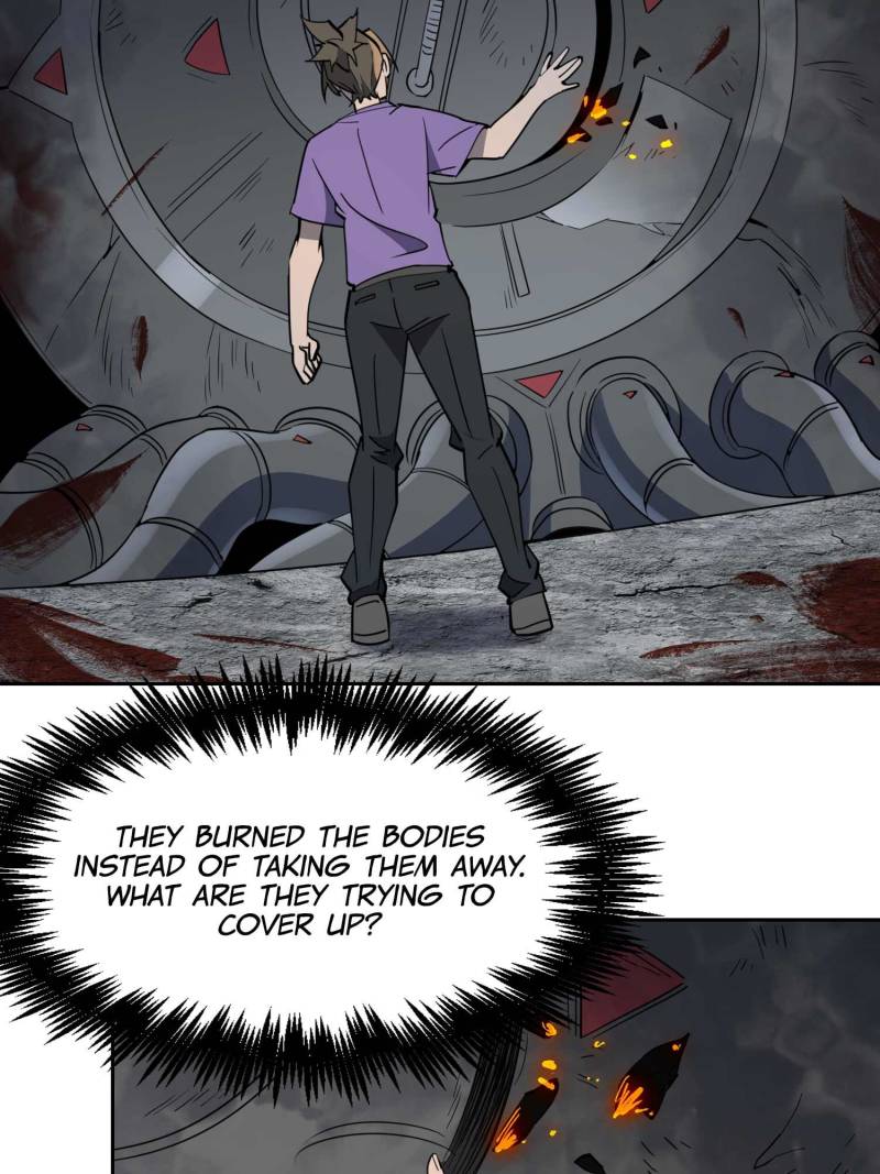 Page 44 of Chapter 243