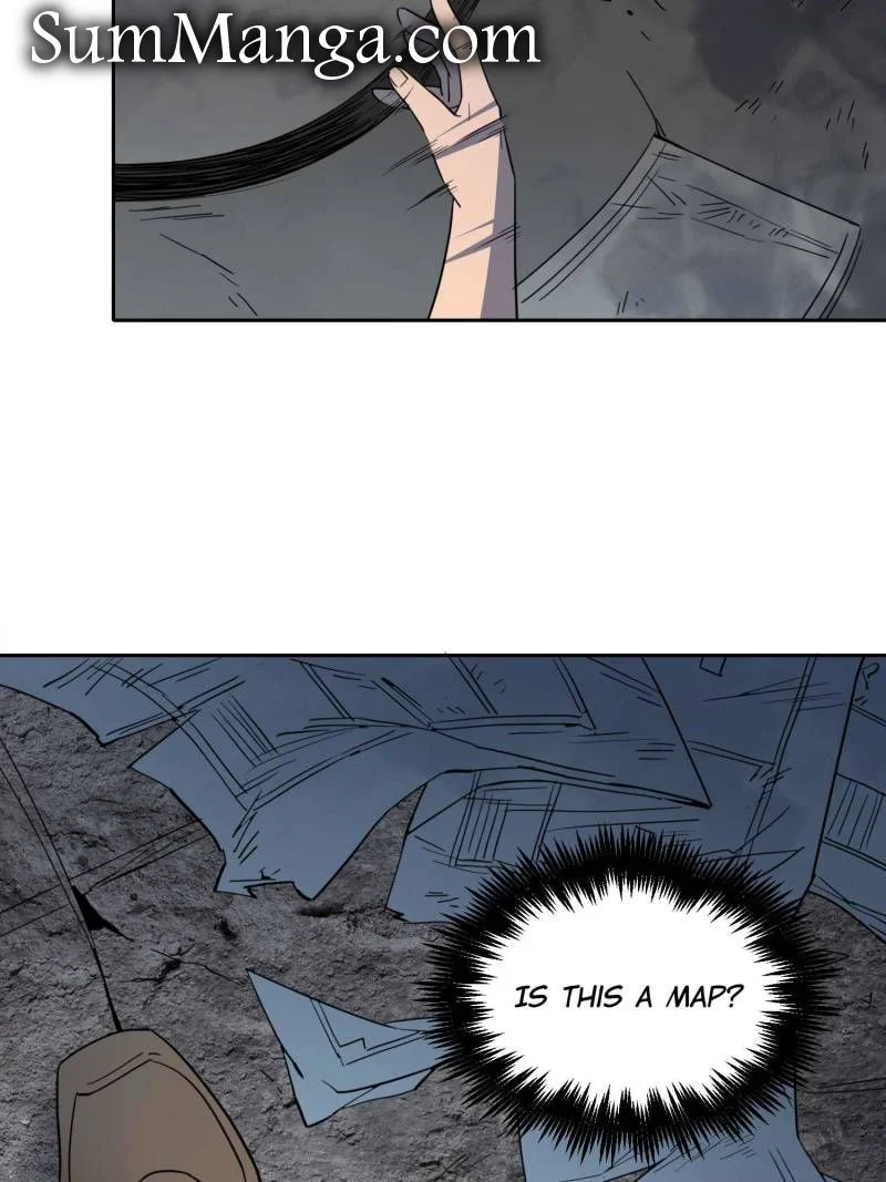Page 45 of Chapter 243