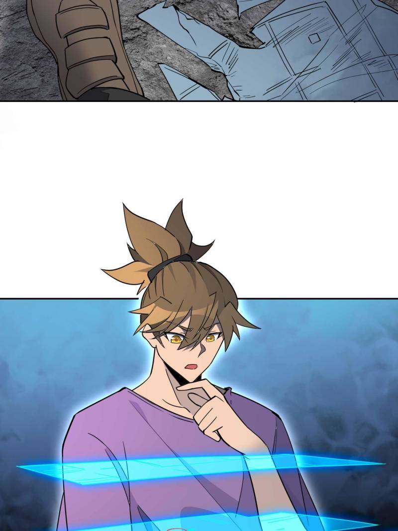 Page 46 of Chapter 243