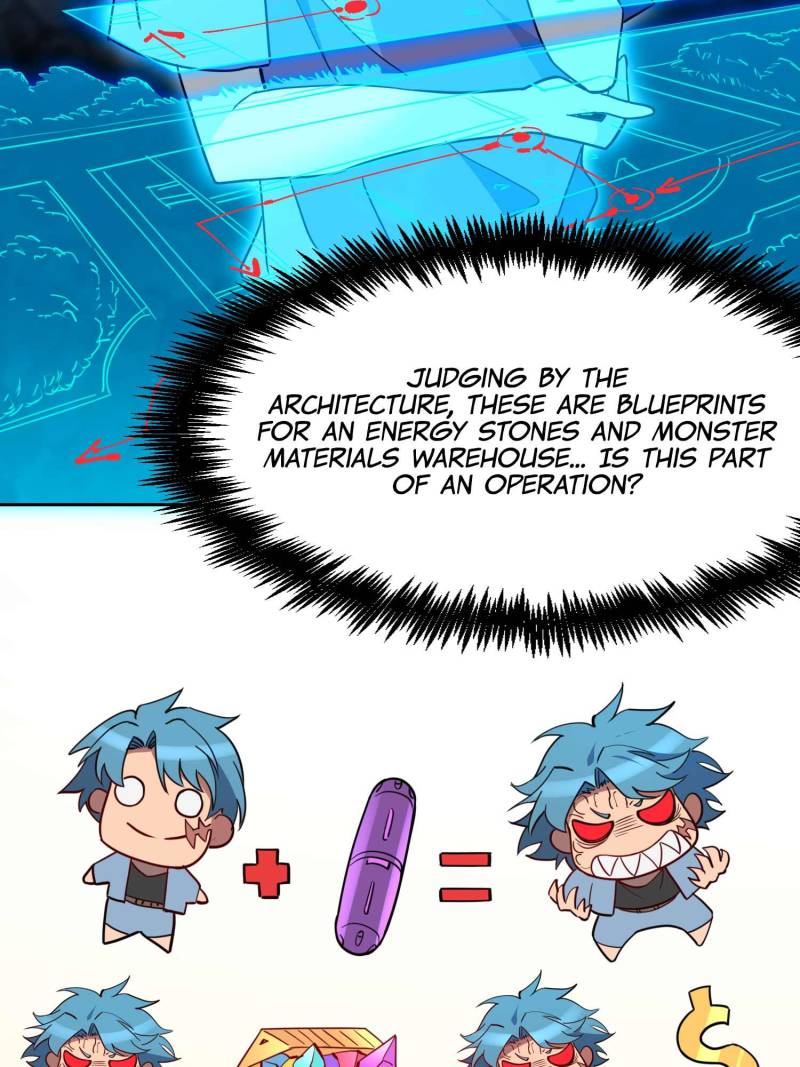 Page 47 of Chapter 243