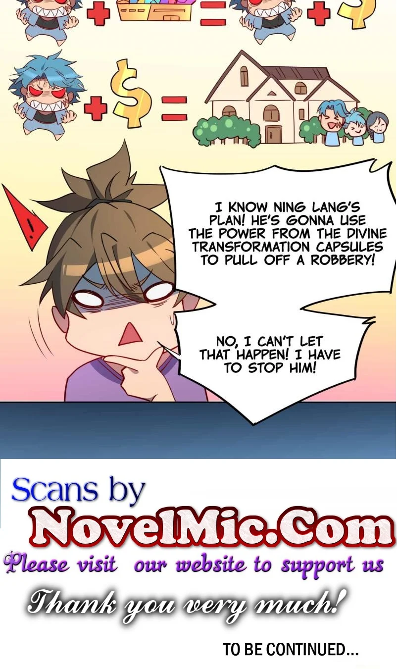 Page 48 of Chapter 243