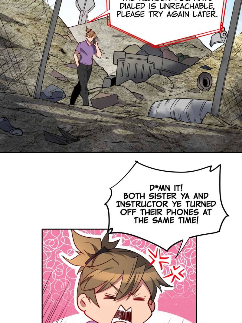 Page 2 of Chapter 244