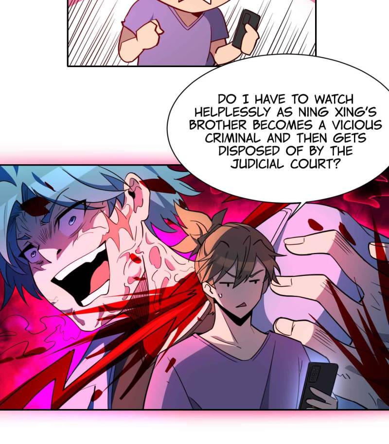 Page 3 of Chapter 244