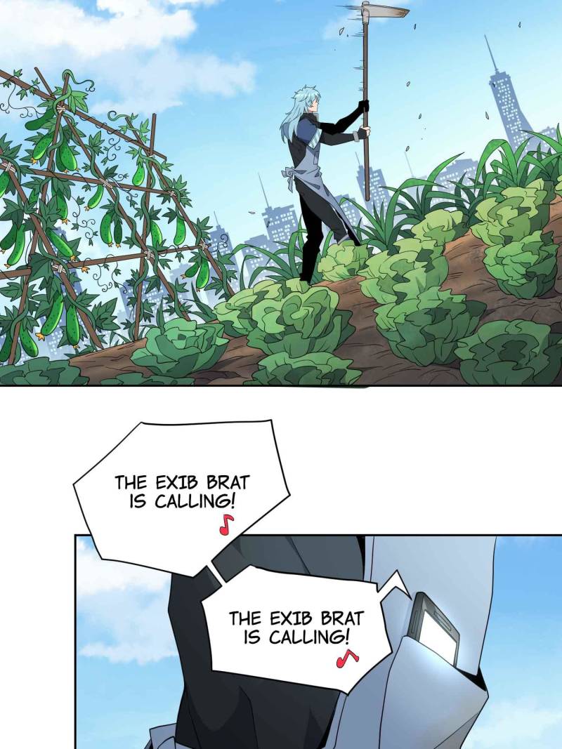 Page 5 of Chapter 244