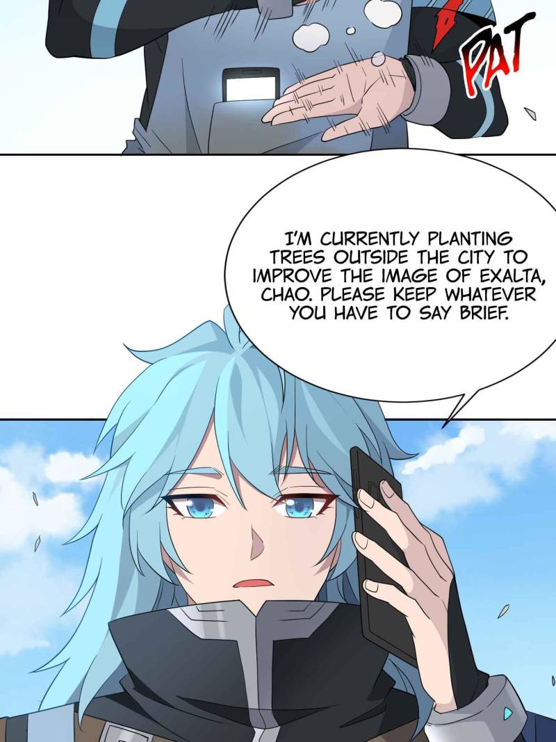 Page 7 of Chapter 244