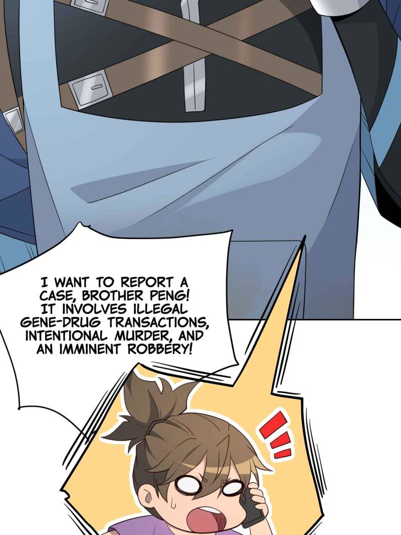 Page 8 of Chapter 244