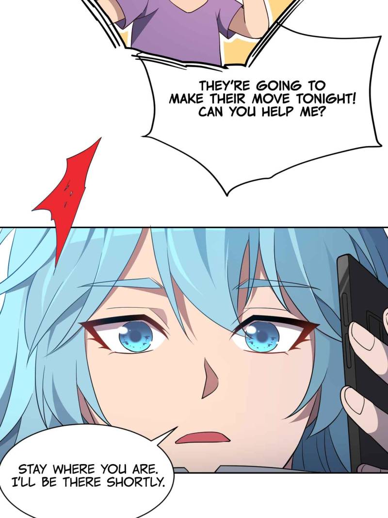 Page 9 of Chapter 244