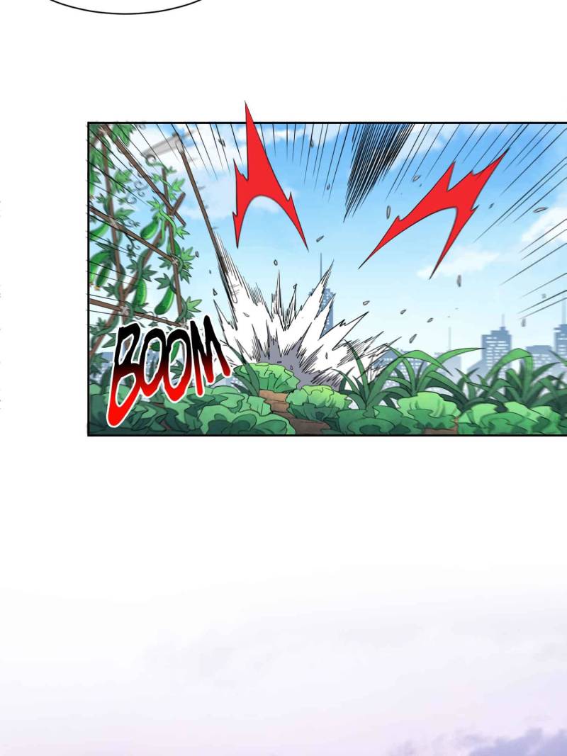 Page 10 of Chapter 244