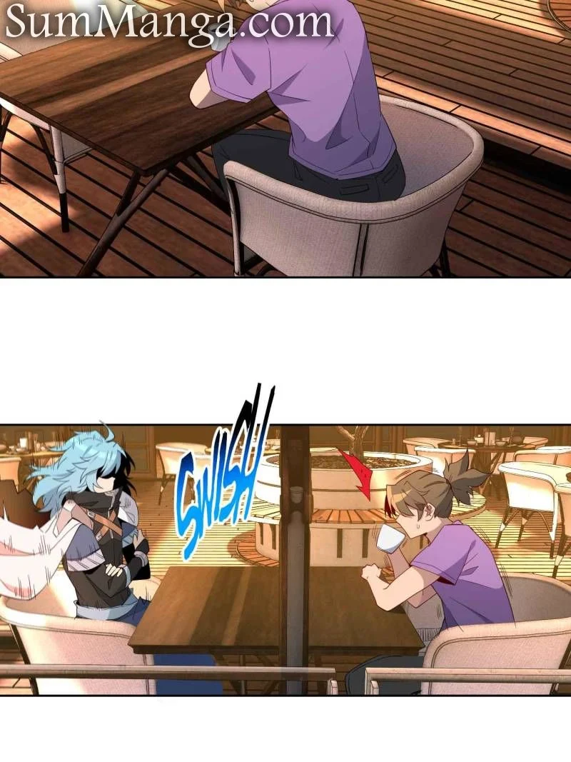 Page 12 of Chapter 244