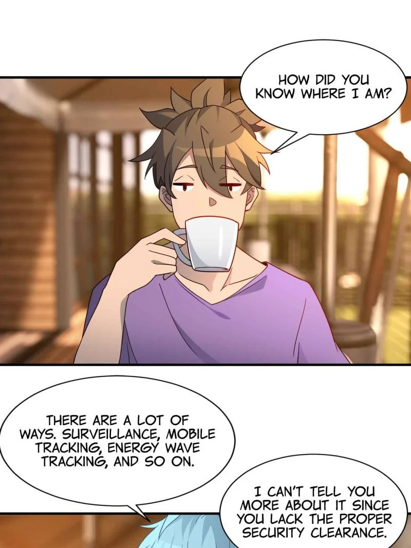 Page 13 of Chapter 244