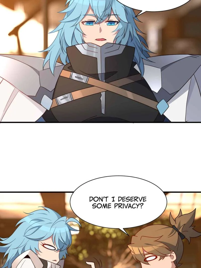 Page 14 of Chapter 244