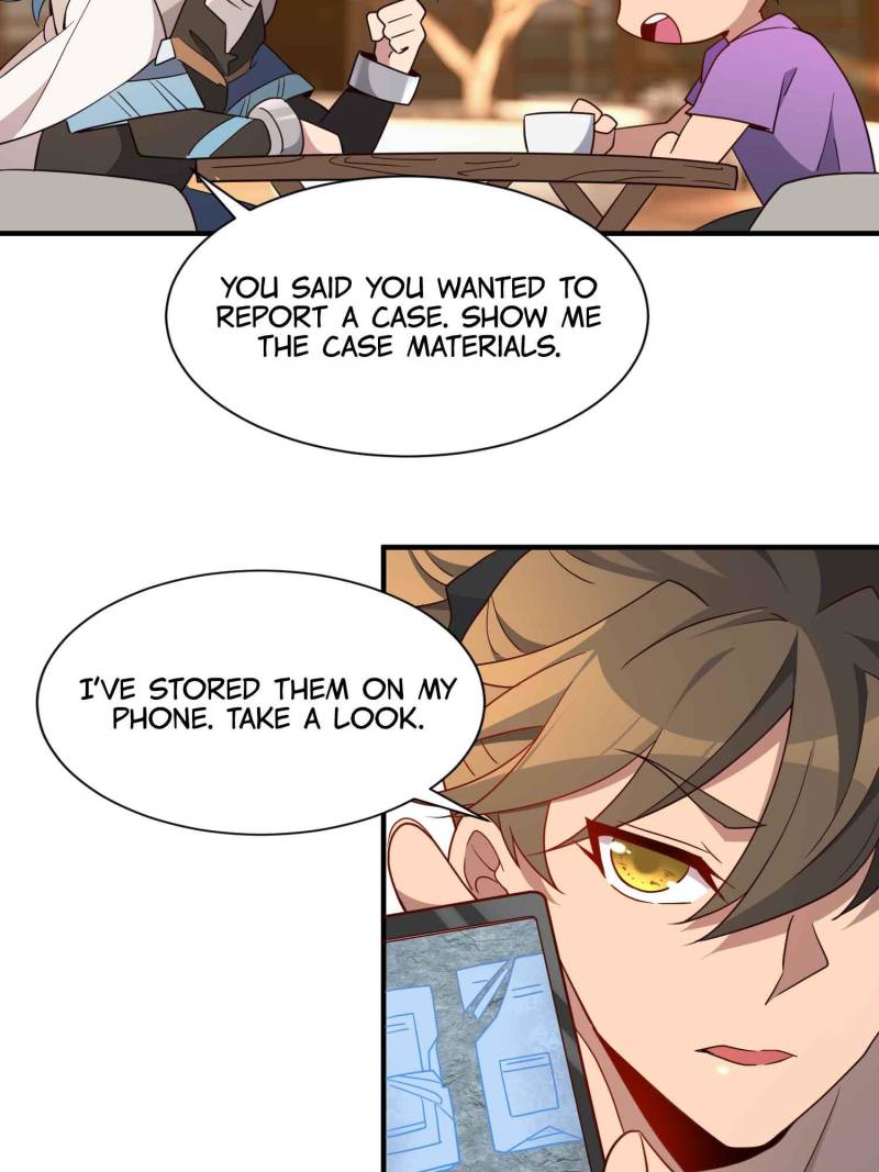 Page 15 of Chapter 244