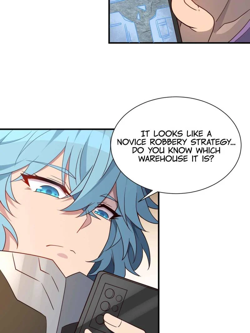 Page 16 of Chapter 244
