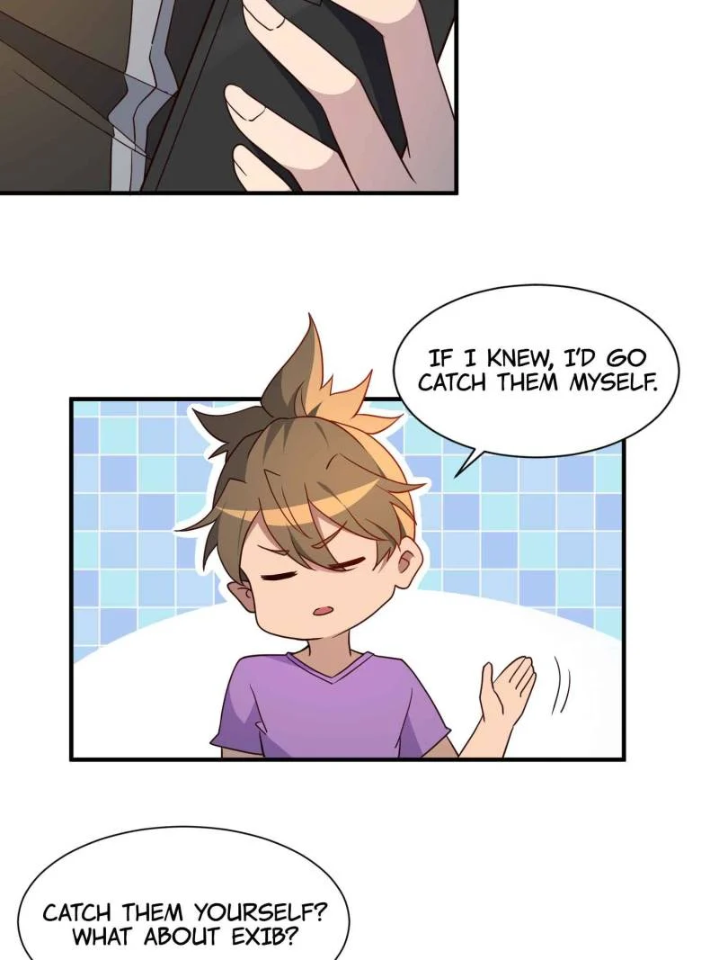 Page 17 of Chapter 244