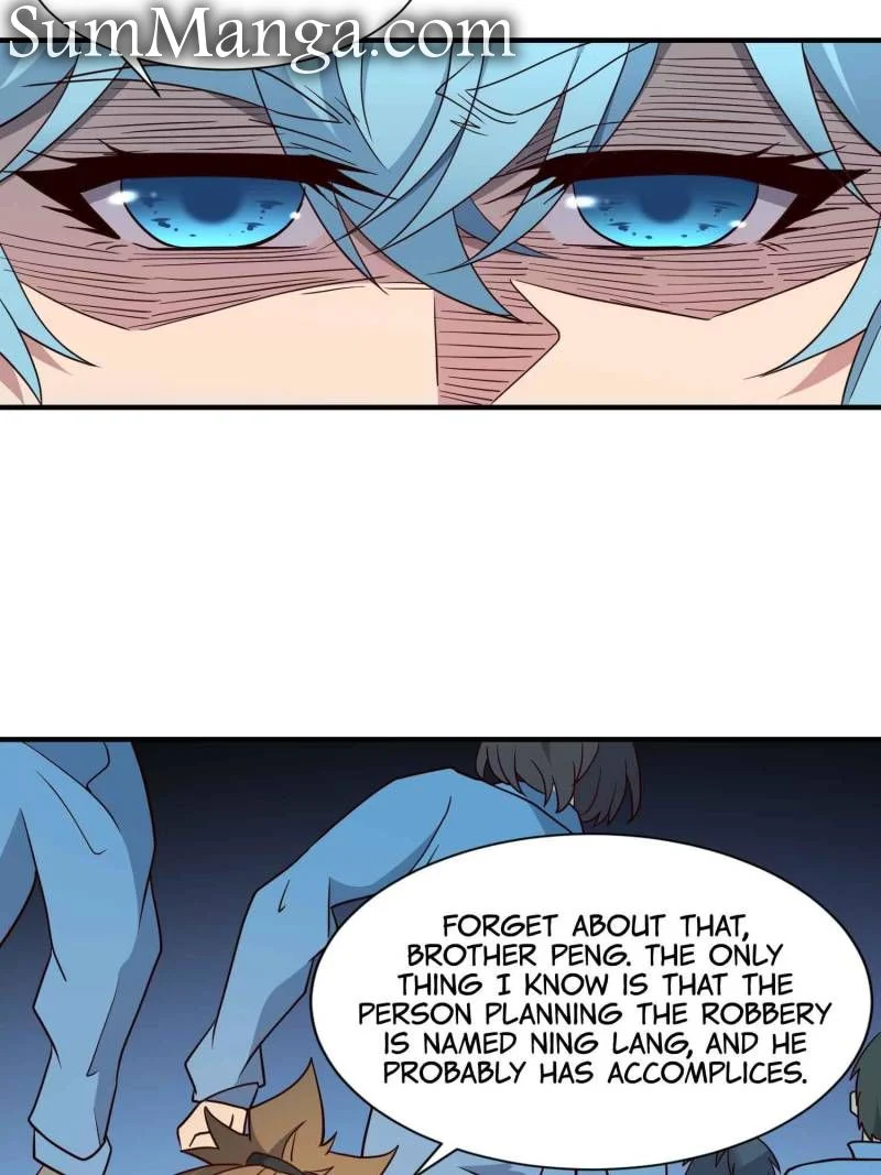 Page 18 of Chapter 244