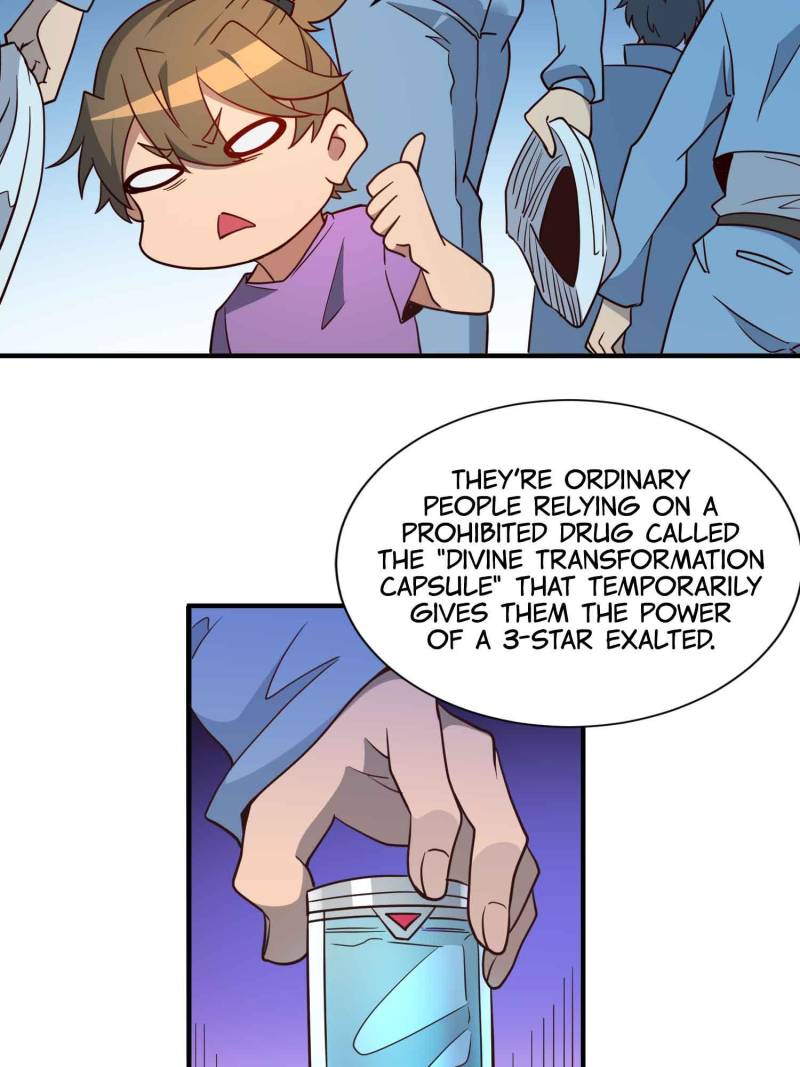 Page 19 of Chapter 244