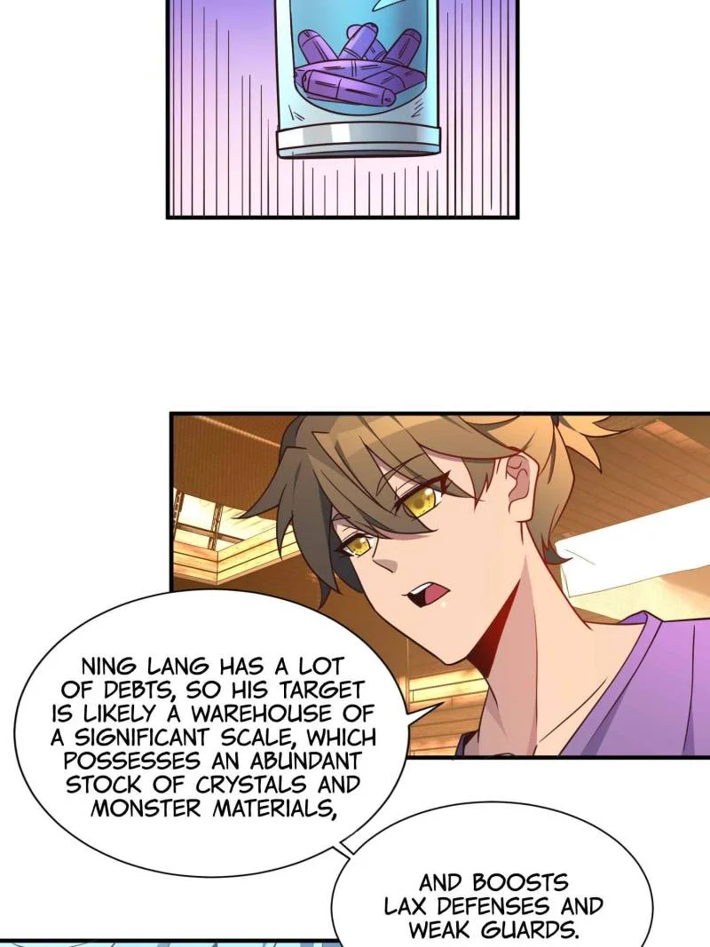 Page 20 of Chapter 244