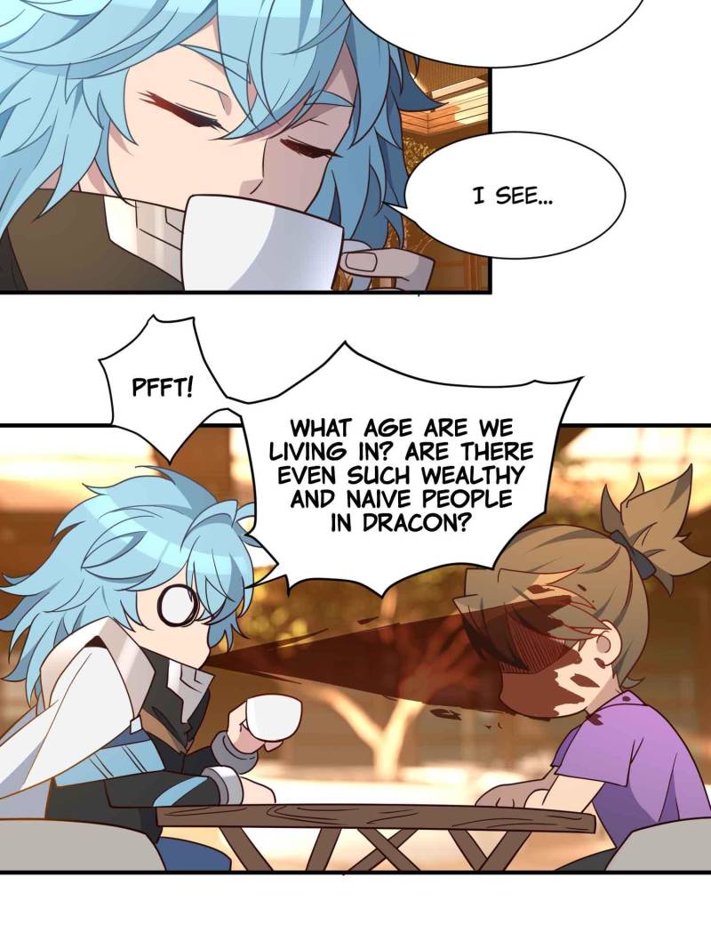 Page 21 of Chapter 244