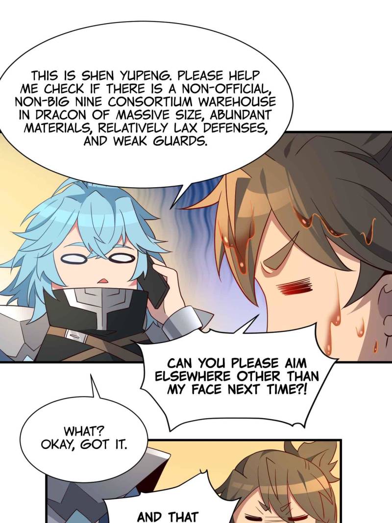Page 22 of Chapter 244