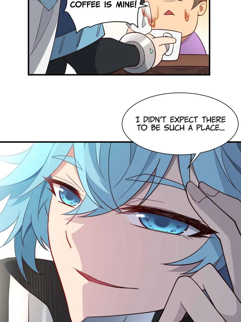 Page 23 of Chapter 244