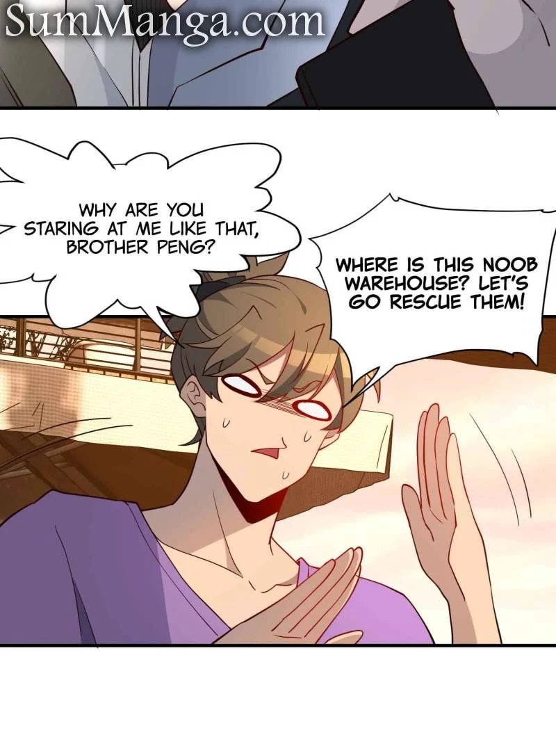 Page 24 of Chapter 244