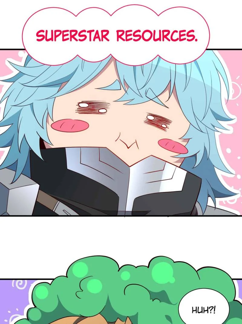 Page 25 of Chapter 244
