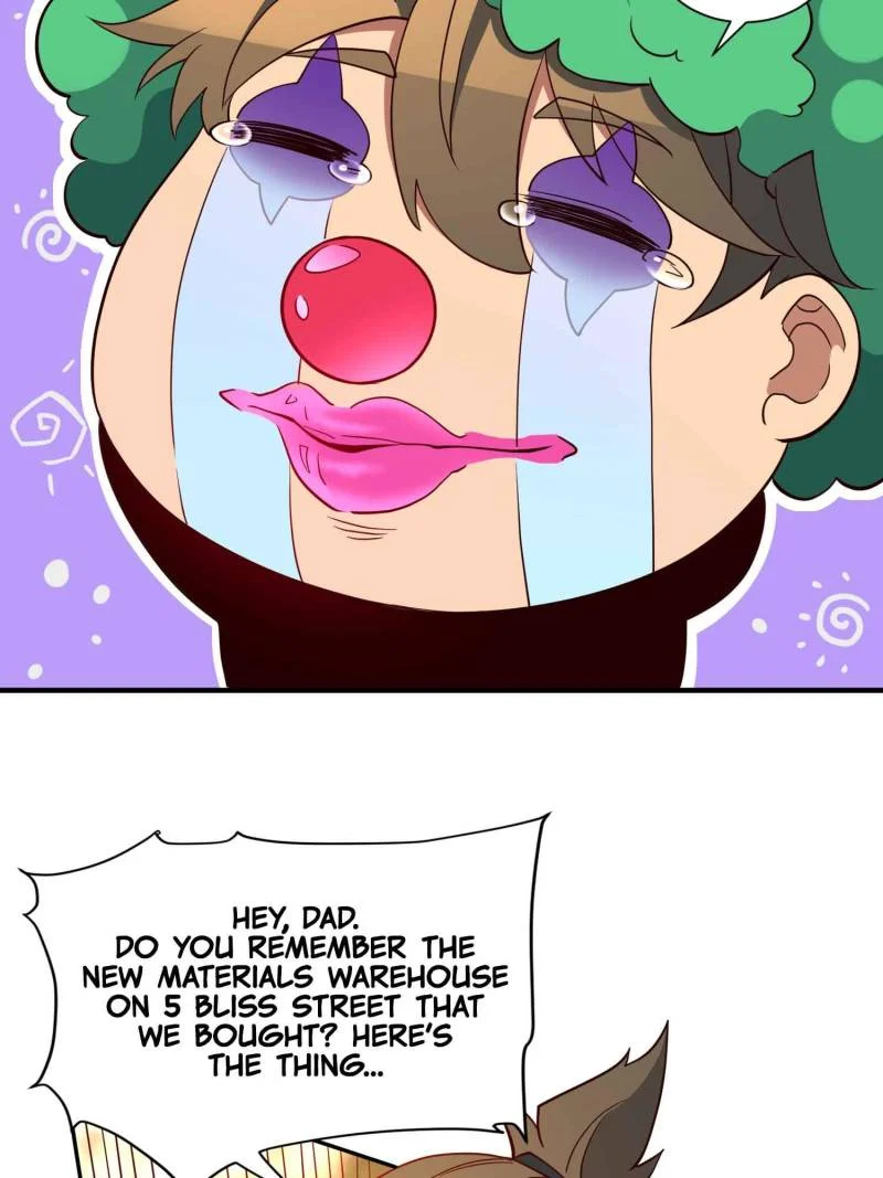 Page 26 of Chapter 244