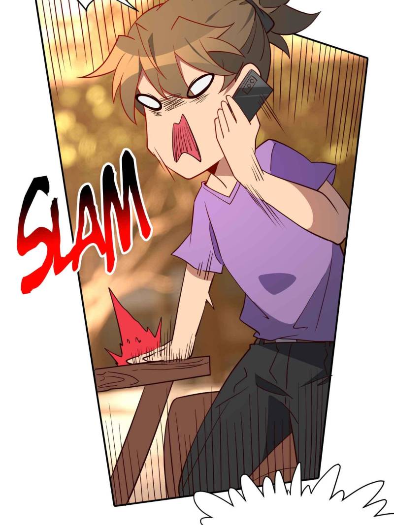 Page 27 of Chapter 244